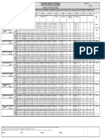 DSY+Final+Result+EXTC+SEM+III+B Tech + (SCHEME+II) +DECEMBER+2022