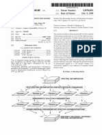 Spectral Decomposition For Seismic Interpretation PATENT 001