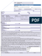 Individual-Regular-Form93569 - June 2023 - GP