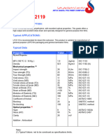 Aspc Lfi2119