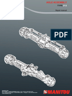 547983en - Axle Assembly Type 212