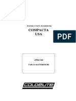 Compacta Series