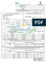 Form16 Signed-1