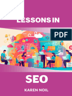 Lessons in SEO 2024 (Karen Noil) (Z-Library)