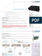 DeTwo QSG No Onboard Graphics v2 05-11-08