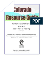 Colorado Resource Guide05