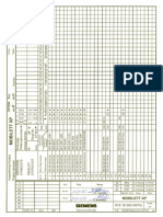 Siemens MOBILETT XP Overview and Diagrams de and en