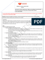 IPM-Test-Series-2023-1-0-Test - 26 (Breakthrough Test) - Synopsis