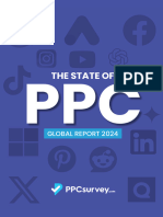 Global Stateof PPC2024