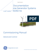 Commissioning Manual 1.6-100-XxHz 1-2MW AdvancedControl en r01