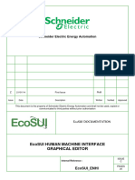 EcoSUI ENHI Editor Z