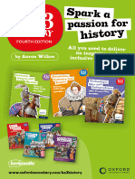 K46134 KS3 History Course Guide PDF For Web