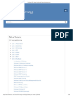 Multicast PIM Assert PDF