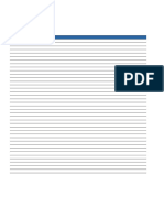 Data Sheets: For Standard Refrigerants Standard Series