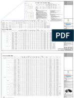 Plot D4