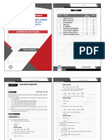 AFM New Questions Added in AFM 7 Reg AFM 7 Fast Track by Bhavik