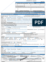 Folio Details of 36228725