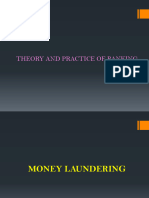 7.money Laundering