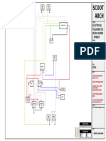 Fullwave Wiring Diagram Vespa Super Sprint