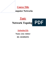 Networktopology 210529172819