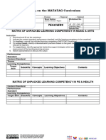 Application Quarter 2 Worksheet 1, 2, and 3