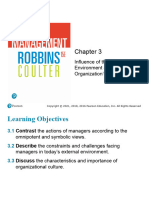 Robbins mgmt15 PPT 03 09032024 035959pm