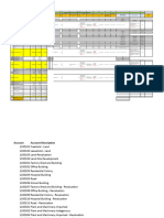 OPM GL Drown MAR 2023-24 Discussed N Working - v3