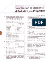 Fundamentals of Physics Textbook