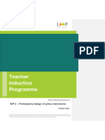 Teacher Induction Programme-Final - EN