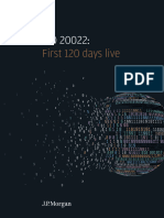 ISO 20022 First 120 Days Live e Book