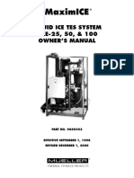 EELD669 Fmuellericesystemmanual