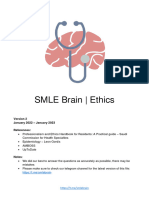 SMLE Brain Ethics V2