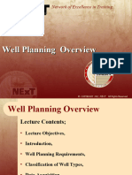 2 - Planning & Design