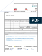 10.work Permit Procedure-RH2