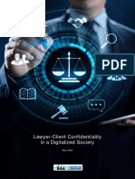 5.4. Lawyers-for-Lawyers-Digital-Lawyer-Client-Confidentiality