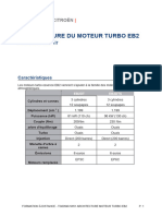 EB2 PuretechPDF