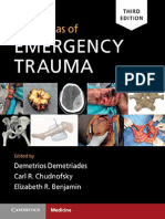 Color Atlas of Emergency Trauma (Z-Lib - Io)