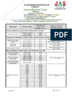 Metpro-Scope Jun-2024