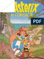 20 Asterix in Corsica Text