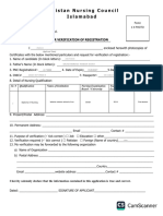 PNC Registration Verification Form 2020 B 05072021 1