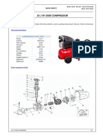 25 SF-2500 Compressor v00