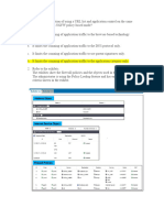 NS4-FortiGate Preguntas