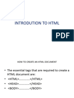 2 HTML 28 05 2024