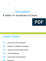 General Navigation (A) 14 v2.4 2022