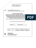 Stability Check - Friction Slab 1