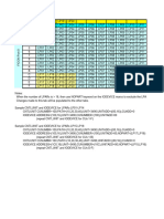 TS7700 Logical Path Calculation V3