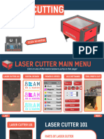 LaserCut Ebook V1