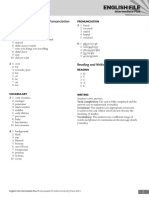 EF3e Intplus Filetest 03 Answerkey