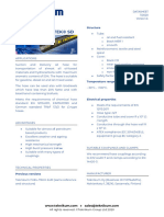 Teknikum FUEL TEK SD Datasheet EN 072020