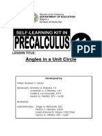 q2 Slk1 Precalculus Rudani Belennhs